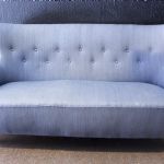 890 6035 SOFA